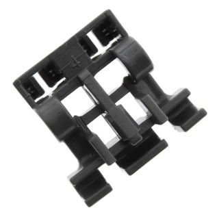 Image sur COMBS FIXING CLIP - TOP BASKET D