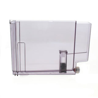 Image sur WATER TANK