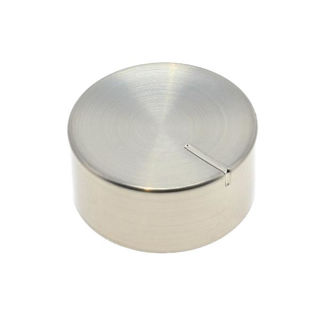Image sur KNOB ASSY APHRO BARREL GOM GEBL