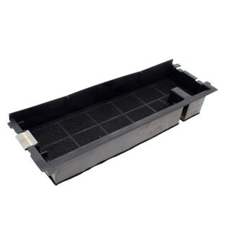Image sur KIT FIL.CAR.MOD.60 SCAT. 1PZ NEU