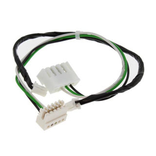 Image sur CABLAGE BOARD-ADA GEBL