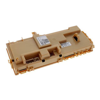 Image sur MODULE PROGR.NUCLEUS 76999158404