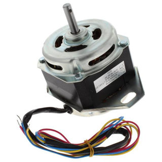 Image sur MOTEUR 220 V 60 Hz