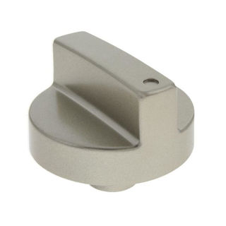 Image sur Boutons de gaz