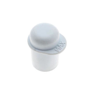 Image sur CAP TIROIR ADDITIFS INDESIT INNE