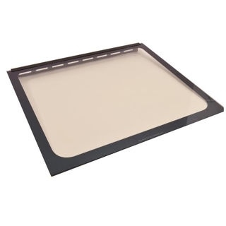 Image sur VERRE PORTE FOUR INNER MAIN