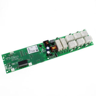 Image sur MODULE TOUCH INDUCT.AKO T3 TC6