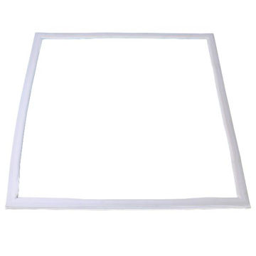 Image de JOINT POLAR WHITE PORTE (656X614