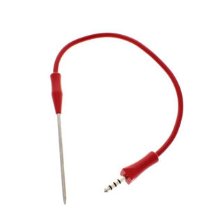 Image sur SONDE 4 CONTACTS