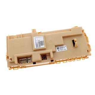 Image sur MODULE PROGR.NUCLEUS 76999154269