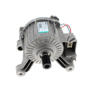 Image sur MOTEUR NIDEC SBPM S102F STD