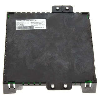 Image sur PLATINE PUISSANCE Antares Cylind
