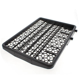 Image sur TOP PANIER PORTE COUVERTS  45, A