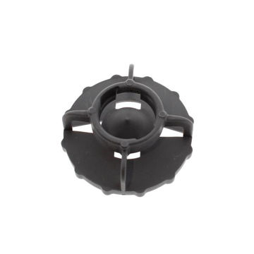 Image de UPPER PULVERISATEUR KIT