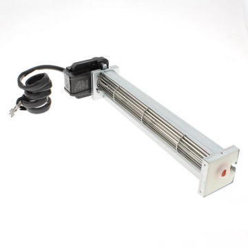 Image de VENTILATEUR EXTERIEUR