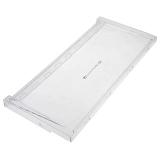 Image sur CRISPER FRONT HP WITH SERIGRAPH