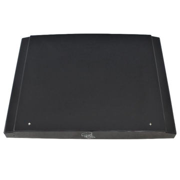 Image de TIROIR INFERIEUR SHINYBLACK 4D 6