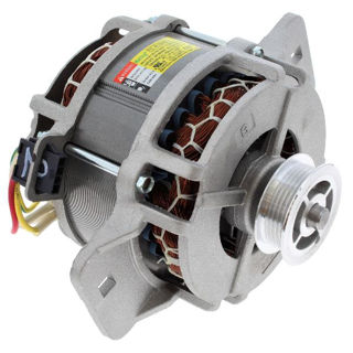 Image sur Drive Motor W11039788