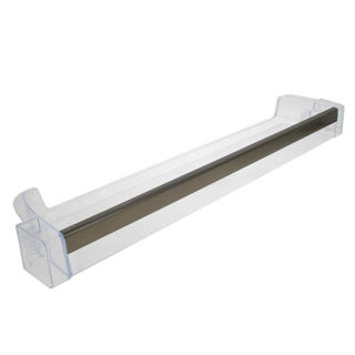 Image sur DOOR  SHELF GR.-NEO WHR prem