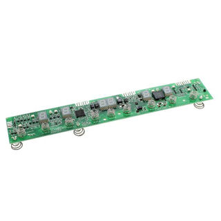 Image sur CONTROL BOARD 4B G0 ARTEMIS INDE