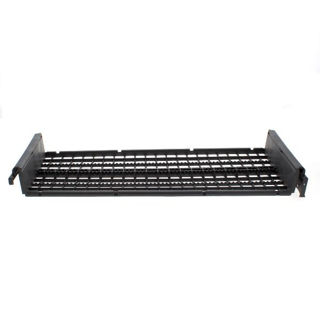 Image sur TOP PANIER PORTE COUVERTS CENTR.