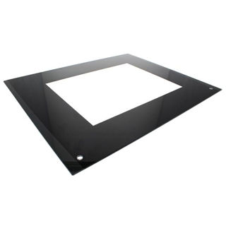 Image sur VERRE PORTE FOUR AN + EQ. MAIN I