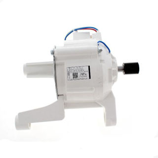 Image sur MOTEUR 1400 BPM H27 62L