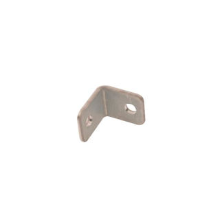 Image sur TOP TRIM FIXING BRACKET