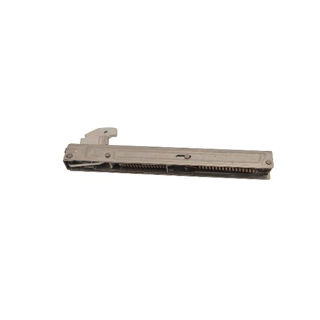 Image sur MAIN DOOR HINGE