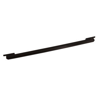 Image sur DOOR TOP TRIM