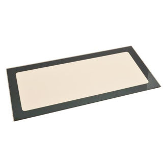 Image sur TOP DOOR INNER GLASS