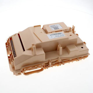 Image sur MODULE PROGR.NUCLEUS 76999158519