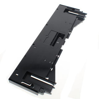Image sur PANEL PRINTED FD_60