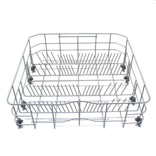 Image sur LOWER RACK-MEDIUM,60,IEC,FIX,ASS
