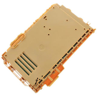 Image sur MODULE PROGR.NUCLEUS 76999158471