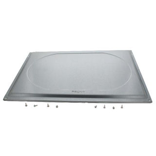 Image sur KIT BUILT UNDER 437 METAL TOP CO