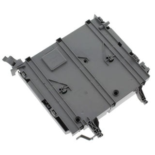 Image sur CONTROL UNIT HAVANA FULL BASIC P