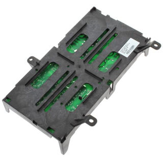 Image sur PLATINE CONTROLE BABBAGE PROGRAM