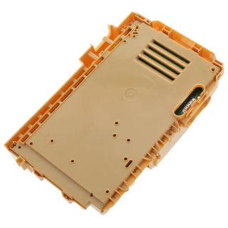 Image sur MODULE PROGR.NUCLEUS 76999157532