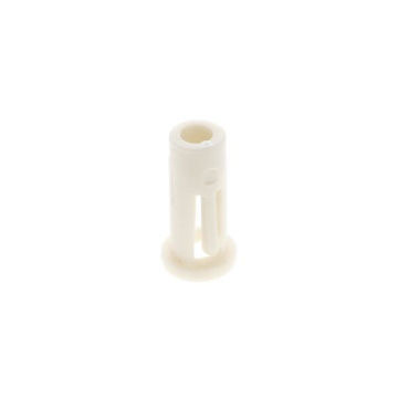 Image de ESPACEMENT PORTE B.I. FULL INTEG