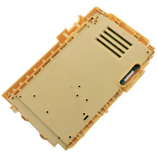 Image sur MODULE PROGR.NUCLEUS 85999162464