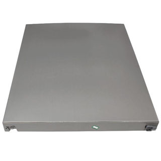 Image sur FREEZER ASSEMBLY DOOR BM70 X