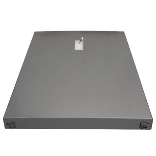 Image sur FRIDGE ASSEMBLY DOOR TM70 OX-NEO