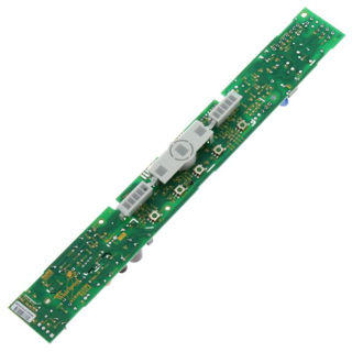 Image sur PLATINE CONTROLE CENTAUR PROGRAM
