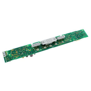 Image sur PLATINE CONTROLE CENTAUR PROGRAM