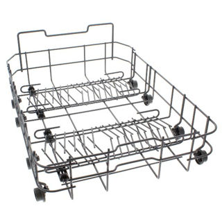 Image sur PANIER INFERIEUR 4F,45,DG