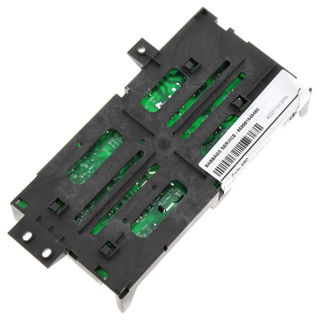 Image sur CARTE DE PUISSANCE BABBAGE 85999