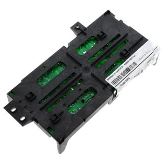 Image sur CARTE DE PUISSANCE BABBAGE 85999