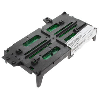 Image sur CARTE DE PUISSANCE BABBAGE 85999