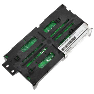 Image sur CARTE DE PUISSANCE BABBAGE 85999